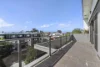 401/11 Ernest Street, Belmont, NSW 2280-Image