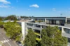 401/11 Ernest Street, Belmont, NSW 2280-Image