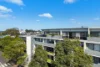 401/11 Ernest Street, Belmont, NSW 2280-Image