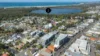 401/11 Ernest Street, Belmont, NSW 2280-Image