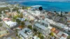 401/11 Ernest Street, Belmont, NSW 2280-Image