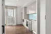 401/11 Ernest Street, Belmont, NSW 2280-Image