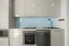 401/11 Ernest Street, Belmont, NSW 2280-Image