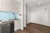 401/11 Ernest Street, Belmont, NSW 2280-Image