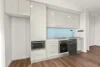 401/11 Ernest Street, Belmont, NSW 2280-Image