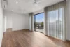 401/11 Ernest Street, Belmont, NSW 2280-Image