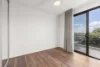 401/11 Ernest Street, Belmont, NSW 2280-Image