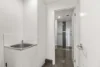 401/11 Ernest Street, Belmont, NSW 2280-Image