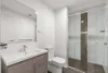 401/11 Ernest Street, Belmont, NSW 2280-Image