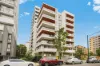 401/15 Bigge Street, Liverpool, NSW 2170