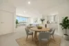 401/15 Bigge Street, Liverpool, NSW 2170-Image
