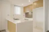 401/15 Bigge Street, Liverpool, NSW 2170-Image