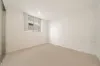 401/15 Bigge Street, Liverpool, NSW 2170-Image