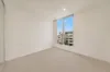401/15 Bigge Street, Liverpool, NSW 2170-Image