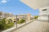 401/15 Bigge Street, Liverpool, NSW 2170-Image