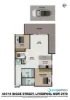 401/15 Bigge Street, Liverpool, NSW 2170-Floorplan