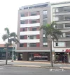 401/169-171 Maroubra Rd, Maroubra, NSW 2035