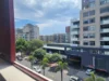 401/169-171 Maroubra Rd, Maroubra, NSW 2035-Image