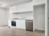 401/169-171 Maroubra Rd, Maroubra, NSW 2035-Image