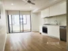 401/169-171 Maroubra Rd, Maroubra, NSW 2035-Image