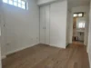 401/169-171 Maroubra Rd, Maroubra, NSW 2035-Image