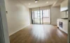 401/169-171 Maroubra Rd, Maroubra, NSW 2035-Image
