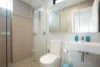 401/169-171 Maroubra Rd, Maroubra, NSW 2035-Image