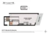 401/169-171 Maroubra Rd, Maroubra, NSW 2035-Floorplan