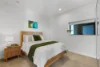401/180 Marine Parade, Labrador, Qld 4215-Image