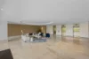 401/180 Marine Parade, Labrador, Qld 4215-Image