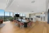 401/180 Marine Parade, Labrador, Qld 4215-Image