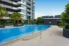 401/180 Marine Parade, Labrador, Qld 4215-Image