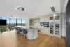 401/180 Marine Parade, Labrador, Qld 4215-Image