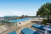 401/180 Marine Parade, Labrador, Qld 4215-Image