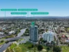 401/180 Marine Parade, Labrador, Qld 4215-Image