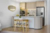 401/180 Marine Parade, Labrador, Qld 4215-Image