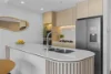 401/180 Marine Parade, Labrador, Qld 4215-Image