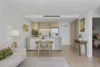 401/180 Marine Parade, Labrador, Qld 4215-Image