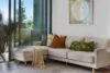 401/180 Marine Parade, Labrador, Qld 4215-Image