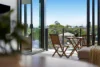 401/180 Marine Parade, Labrador, Qld 4215-Image