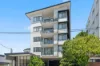 401/19 Bothwell Street, Mount Gravatt, Qld 4122