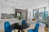 401/19 Bothwell Street, Mount Gravatt, Qld 4122-Image