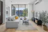 401/19 Bothwell Street, Mount Gravatt, Qld 4122-Image