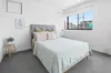 401/19 Bothwell Street, Mount Gravatt, Qld 4122-Image