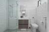 401/19 Bothwell Street, Mount Gravatt, Qld 4122-Image