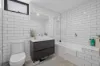 401/19 Bothwell Street, Mount Gravatt, Qld 4122-Image