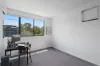 401/19 Bothwell Street, Mount Gravatt, Qld 4122-Image