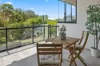 401/19 Bothwell Street, Mount Gravatt, Qld 4122-Image