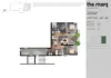 401/19 Bothwell Street, Mount Gravatt, Qld 4122-Floorplan