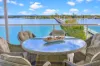 401/2-6 Wharf Street, Forster, NSW 2428
